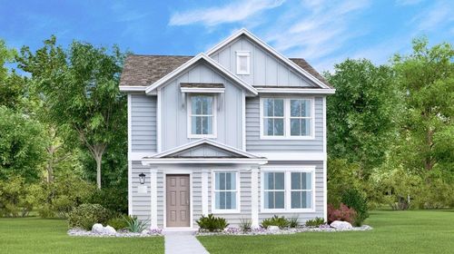 231 Stark, Kyle, TX, 78640 | Card Image