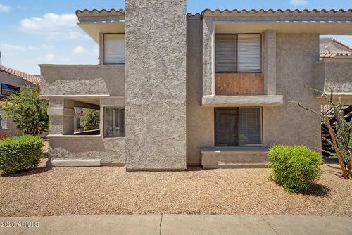 1011-10115 E Mountain View Rd, Scottsdale, AZ, 85258-5259 | Card Image