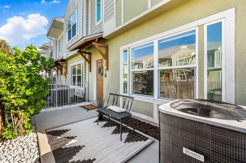1282 Calusa Cir, Clearwater, FL, 33755-4963 | Card Image