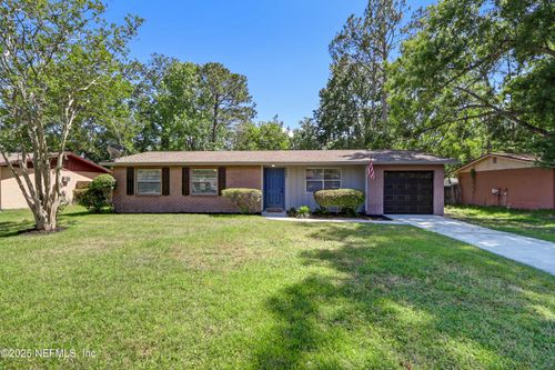 2697 Tina Ln, Middleburg, FL, 32068-4084 | Card Image