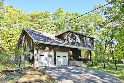 12 Tower Hill Rd, Pawling, NY, 12564-3420 | Card Image