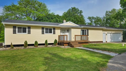 4257 S State Rd, Davison, MI, 48423-8607 | Card Image