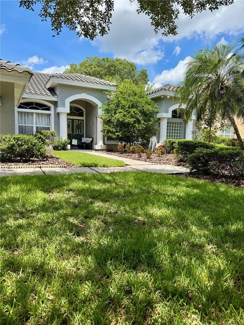 17818 Hickory Moss Pl, TAMPA, FL, 33647-2284 | Card Image