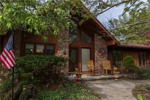 763 Herman Rd, Webster, NY, 14580-1503 | Card Image