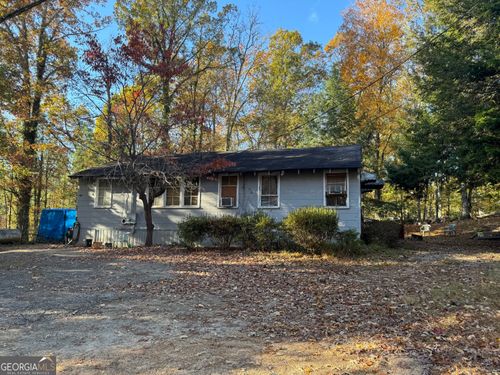 3629 Rogers Bridge Rd, Duluth, GA, 30097-2843 | Card Image