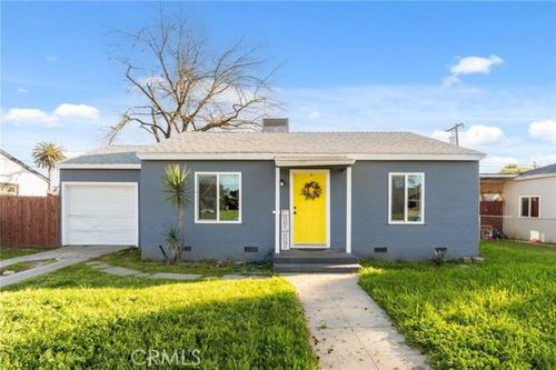 4530 E Mckenzie Ave, Fresno, CA, 93702-2426 | Card Image