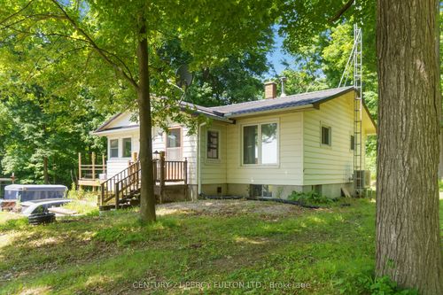 3752 Scotch Line, Perth, ON, K7H3C5 | Card Image