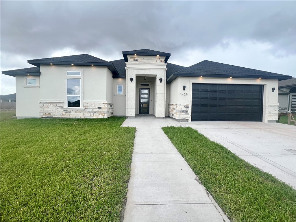 Jack Chesney St, Corpus Christi, TX 78415