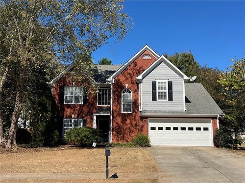 1557 Andrew Hills Ct, Suwanee, GA, 30024-3668 | Card Image