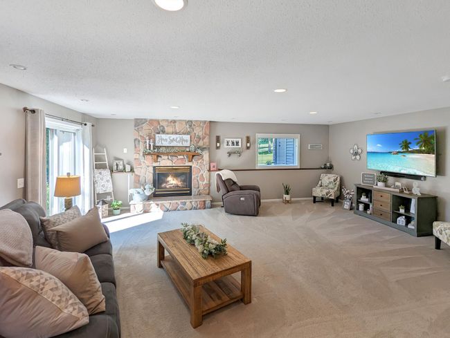 9081 167th Avenue Nw, House other with 4 bedrooms, 3 bathrooms and null parking in Ramsey MN | Image 21