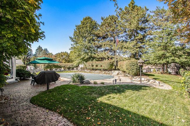 3313 Gethings Rd, House other with 4 bedrooms, 2 bathrooms and null parking in Battle Creek MI | Image 14