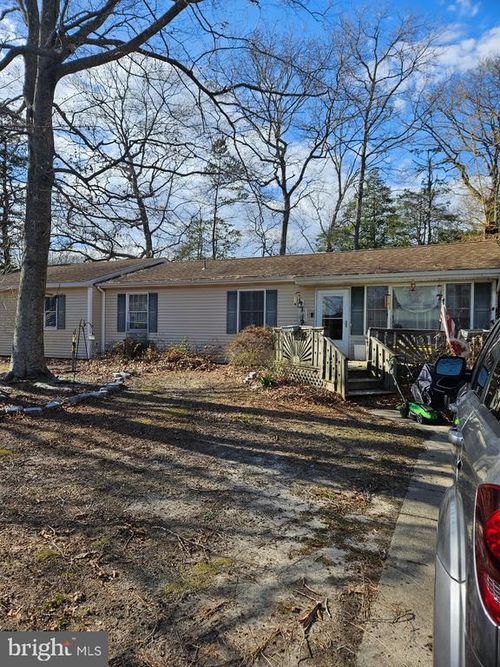 17 Sunny Ln, Cape May Court House, NJ, 08210-1005 | Card Image