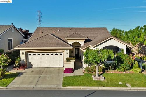 1632 Regent Drive, Brentwood, CA, 94513 | Card Image