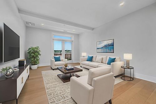 apt-414-62 Foundry St, Wakefield, MA, 01880-3271 | Card Image