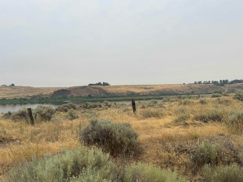 NKA Nka, Pasco, WA, 99301 | Card Image