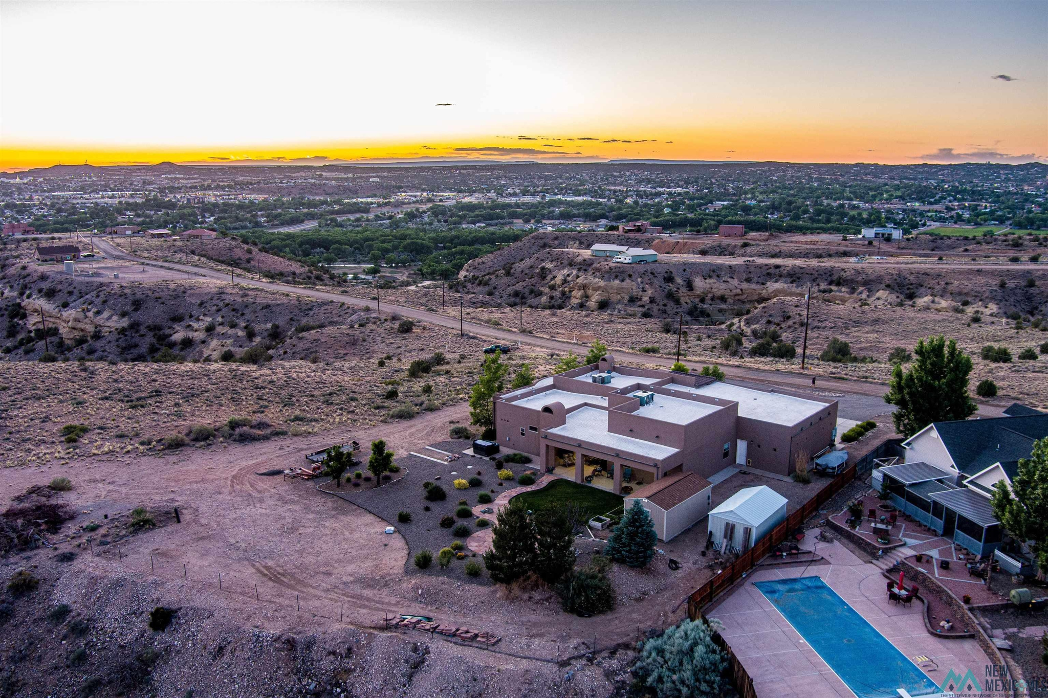 Residential in Farmington 2