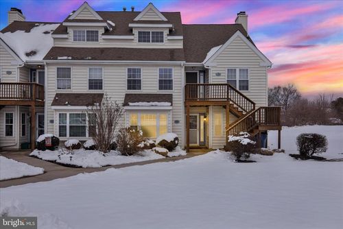 501 Lexington Way, MORGANTOWN, PA, 19543-9708 | Card Image