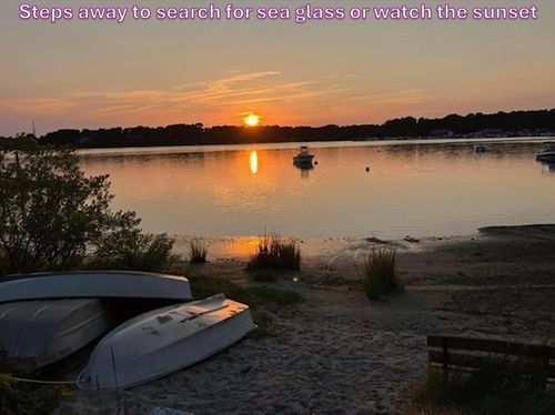 9 Bayberry Ln, Dennis, MA, 02638-1230 | Card Image