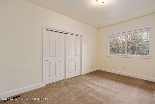 109 Trail Creek Dr, Townhouse with 4 bedrooms, 4 bathrooms and null parking in Victor ID | Image 27