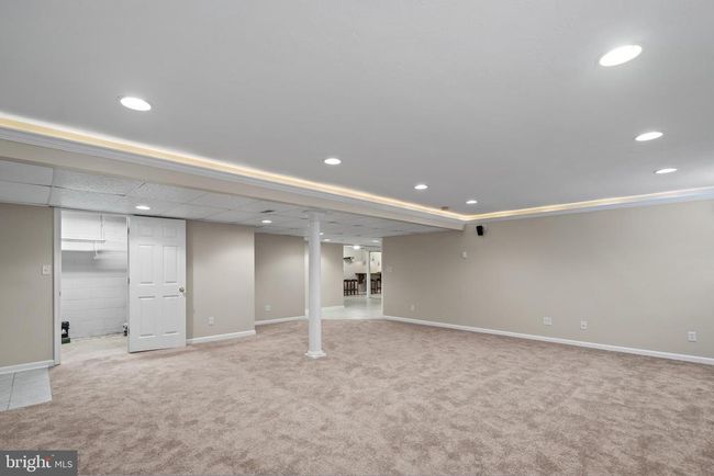 1325 Fish And Game Rd, House other with 5 bedrooms, 4 bathrooms and null parking in LITTLESTOWN PA | Image 37