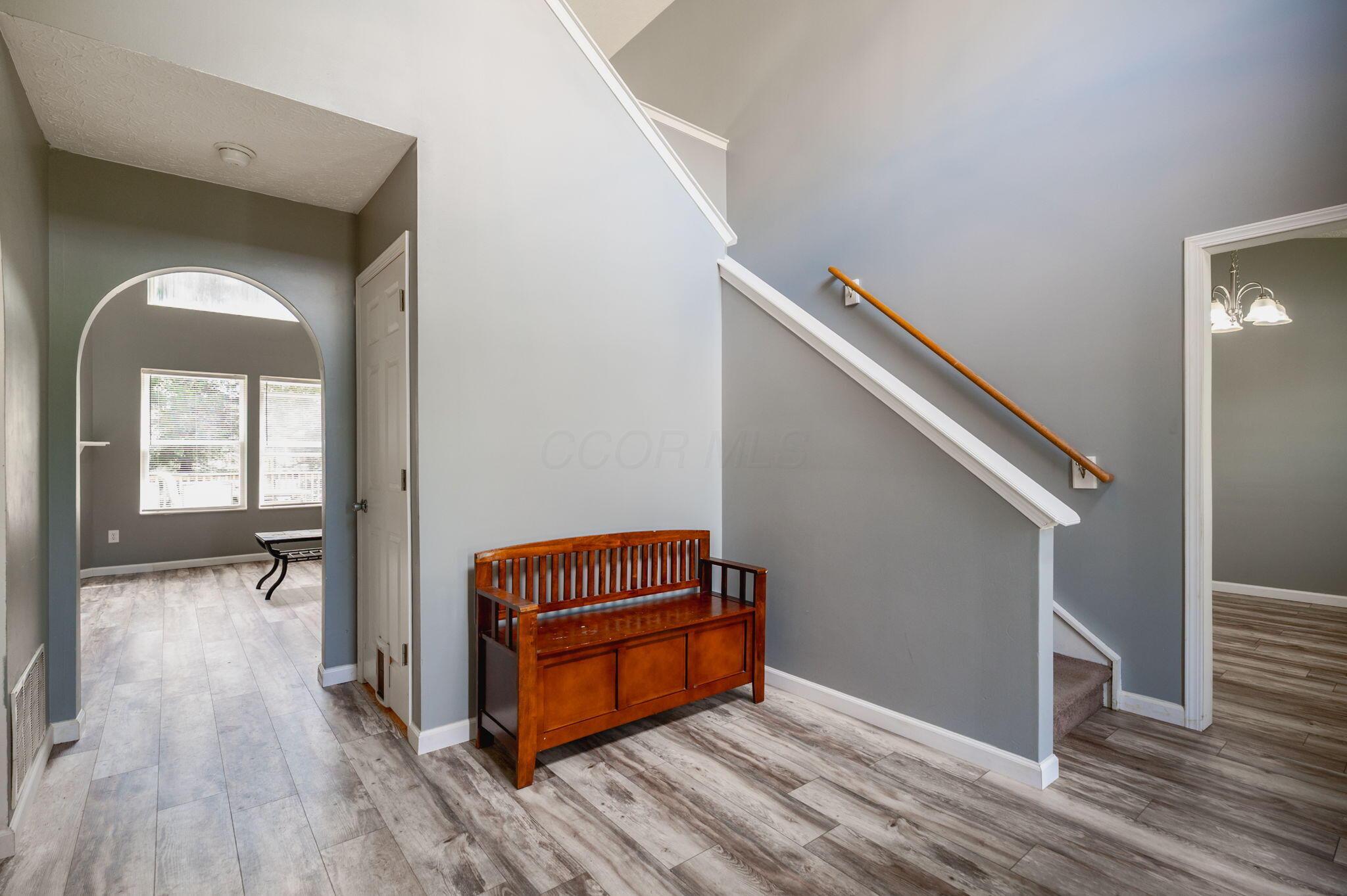 Residential in Pickerington 3