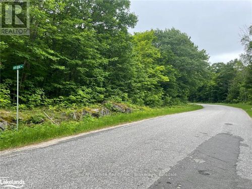 23 Ahmic Lake Rd, Ahmic Harbour, ON, P0A1A0 | Card Image