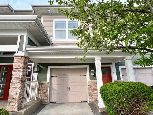 11-1859 Riverpointe Ct, Dayton, KY, 41074-1753 | Card Image