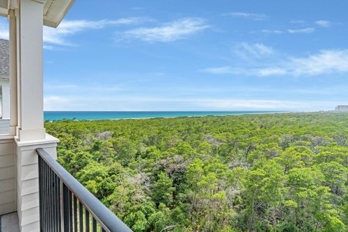 5401-206 Henderson Resort Way, Destin, FL, 32541-3827 | Card Image