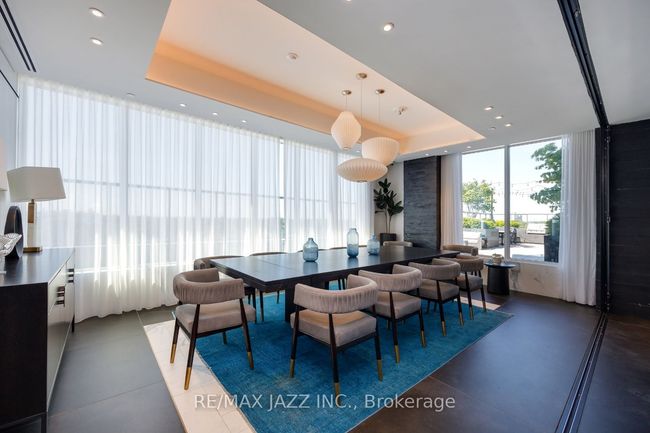 315 - 1480 Bayly St, Condo with 2 bedrooms, 1 bathrooms and 1 parking in Pickering ON | Image 32