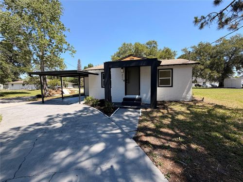 211 Bayshore Drive, ORLANDO, FL, 32805 | Card Image