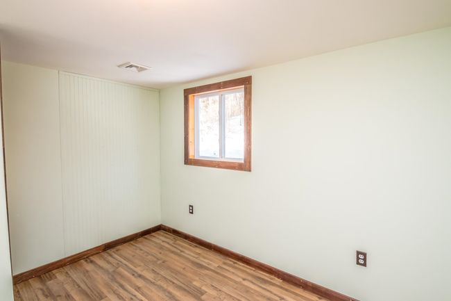 11 Keene Ln, House other with 3 bedrooms, 1 bathrooms and null parking in Bridgton ME | Image 27