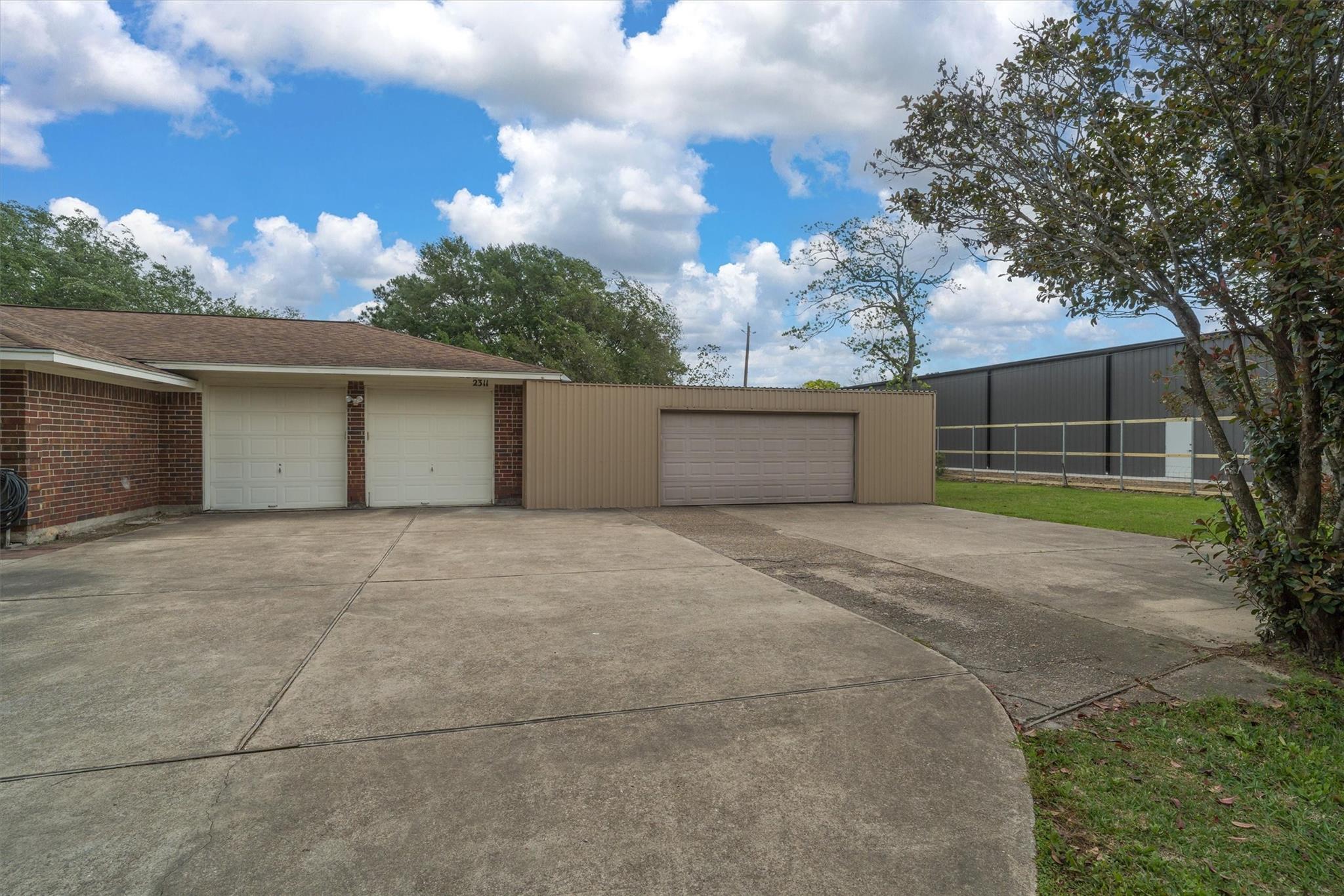 Residential in Kemah 4