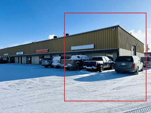 11309 98 Ave, Grande Prairie, AB, T8V5A5 | Card Image