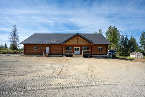 21355 N Cashmere Way, Rathdrum, ID, 83858-5260 | Card Image