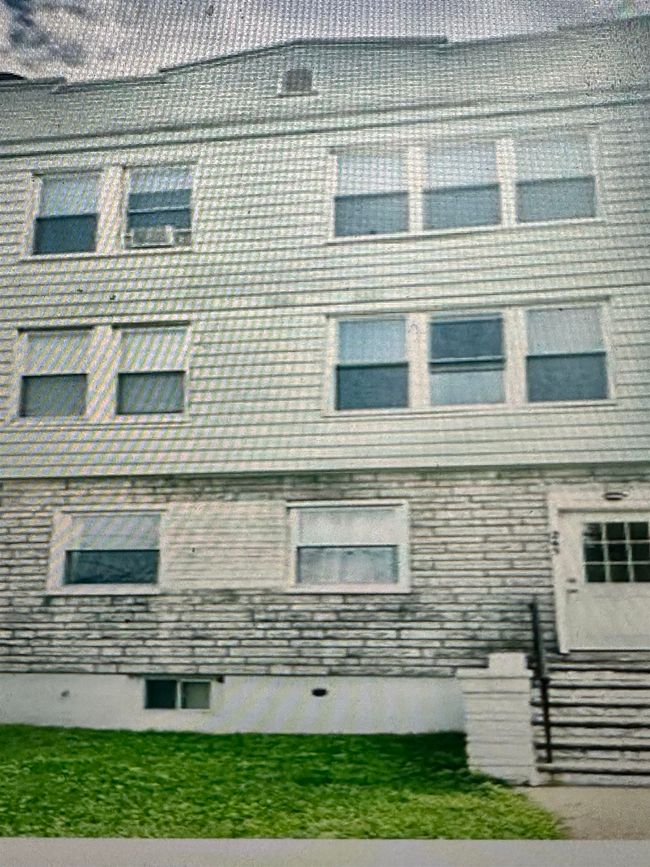 APT-1 - 245 Duncan Ave, Home with 2 bedrooms, 1 bathrooms and null parking in Jersey City NJ | Image 16