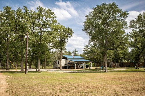 240 Cranberry Rd, Somerville, TX, 77879-3552 | Card Image