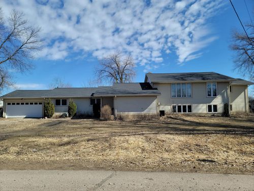 7041 Halstead Dr, Minnetrista, MN, 55364-3201 | Card Image