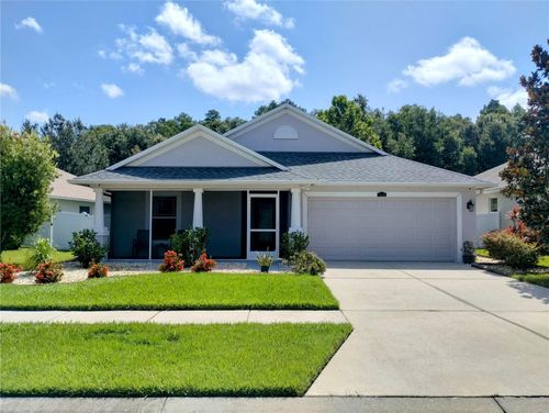 3728 Ashton Oaks Blvd, Wesley Chapel, FL, 33543-5100 | Card Image