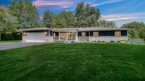 6717 W State St, Rensselaer, IN, 47978 | Card Image