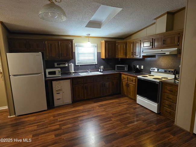 2201 Odom Rd, House other with 3 bedrooms, 2 bathrooms and null parking in Clinton NC | Image 11