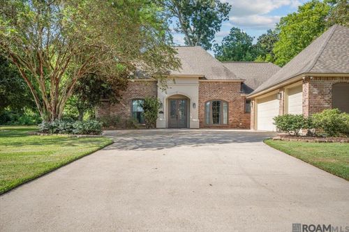 280 Fieldhouse Ave, Saint Gabriel, LA, 70776-4444 | Card Image