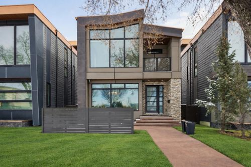 4908 22 St Sw, Calgary, AB, T2T5G8 | Card Image