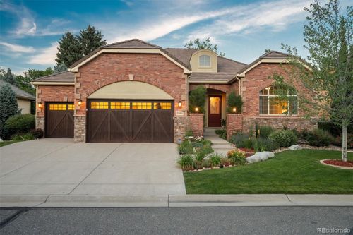 5980 S Race Ct, Centennial, CO, 80121-2867 | Card Image