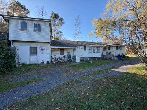 291 Altman Ave, Punxsutawney, PA, 15767-2203 | Card Image