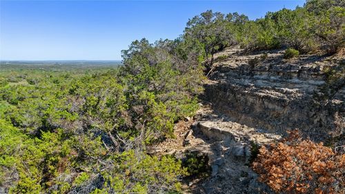 3300 Fm 165 - Lot 20, Dripping Springs, TX, 78620 | Card Image