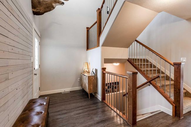 259 Stratton Rd Se, House other with 4 bedrooms, 4 bathrooms and 4 parking in Medicine Hat AB | Image 7