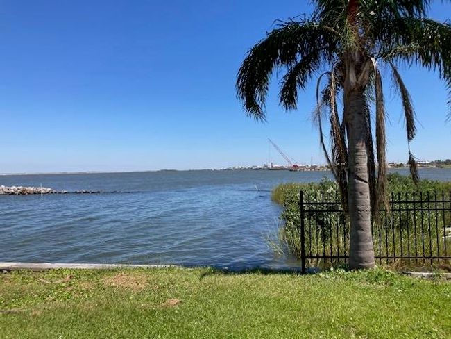 39 Bird Reef Ct, Home with 0 bedrooms, 0 bathrooms and null parking in Grand Isle LA | Image 17