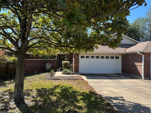 apt-b-1003 Markham Ln, Austin, TX, 78753-6121 | Card Image