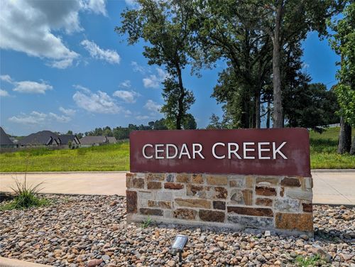 12015 Cedar Cir, Flint, TX, 75762-9321 | Card Image