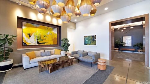 4006-988 Halekauwila St, Honolulu, HI, 96814-4063 | Card Image
